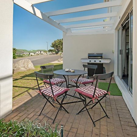 63 Whalerock Estate Apartman Hermanus Kültér fotó